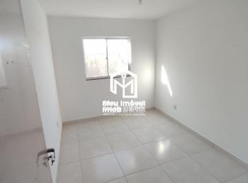 Imagem 1 · Apartamento para venda em Parque Alvorada I, Luziânia
