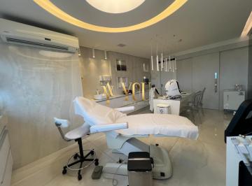 Imagem 1 · Conjunto Comercial-Sala para venda em Setor Marista, Goiânia