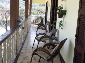Imagem 1 · Casa para venda em Quitandinha, Petrópolis