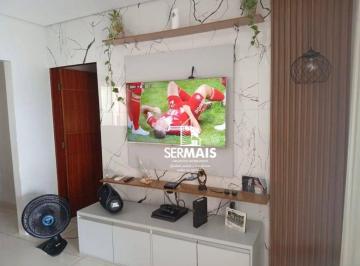 Imagem 1 · Casa para venda em Rio Madeira, Porto Velho