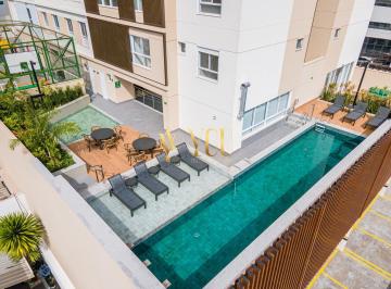 Imagem 1 · Apartamento para venda em Setor Marista, Goiânia