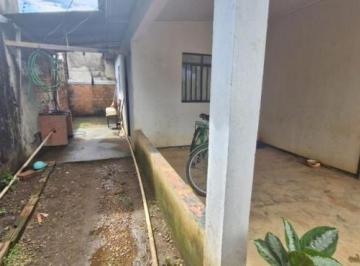 Imagem 1 · Casa para venda em Marcos Freire, Vilhena