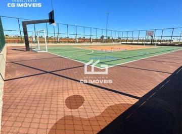 Imagem 1 · Loteamento e Condomínio para venda em Campo Grande