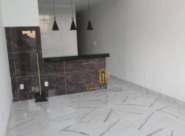 Imagem 1 · Casa para venda em Jardim Novo Mundo, Goiânia