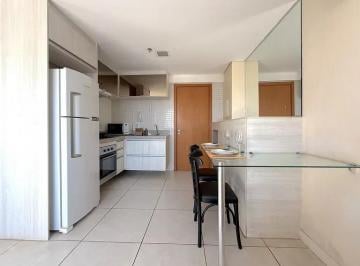 Imagem 1 · Casa para venda e aluguel em Jardim Goiás, Goiânia