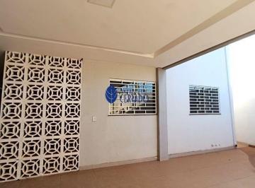 Imagem 1 · Casa para venda em Parque Brasília 2ª Etapa, Anápolis