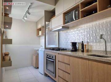 Imagem 1 · Apartamento para venda em Vila Oliveira, Aparecida de Goiâni