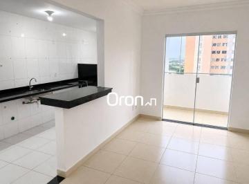 Imagem 1 · Apartamento para venda em Setor Cândida de Morais, Goiânia