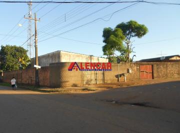 Imagem 1 · Casa para venda em Teixeirão, Porto Velho