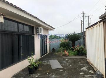 Imagem 1 · Casa para venda em Urupá, Ji-Paraná