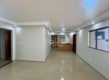 Imagem 1 · Casa para venda em Tiradentes, Campo Grande