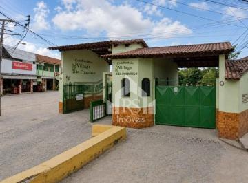 Imagem 1 · Casa de Condomínio para venda em Aldeia da Prata (Manilha),