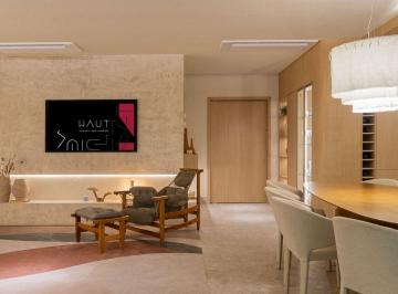 Imagem 1 · Apartamento para venda em Jardim América, Goiânia