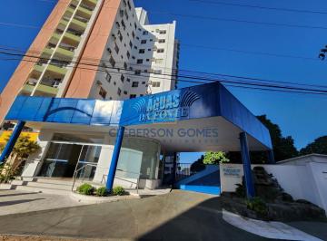 Imagem 1 · Apartamento para venda em Parque Jardim Brasil, Caldas Novas