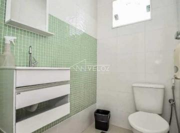Imagem 1 · Conjunto Comercial-Sala para venda em Flamengo, Rio de Janei