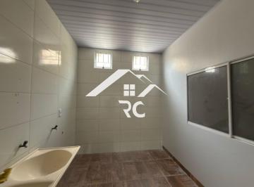Imagem 1 · Casa para venda em Residencial Gameleira II, Rio Verde