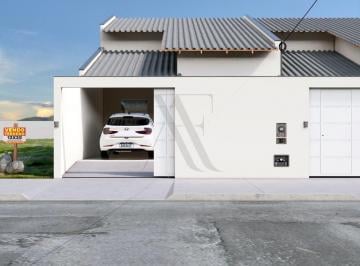 Imagem 1 · Casa para venda em Residencial Parque das Palmeiras, Goianés
