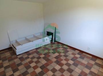 Imagem 1 · Casa para venda em Araras, Teresópolis