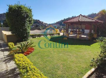Imagem 1 · Casa para venda em Araras, Teresópolis