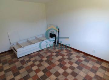 Imagem 1 · Casa para venda em Araras, Teresópolis
