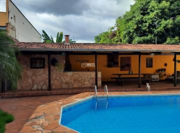 Imagem 1 · Casa para venda em Jardim América, Goiânia