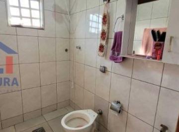 Imagem 1 · Casa para venda em Santos Dumont, Pará de Minas