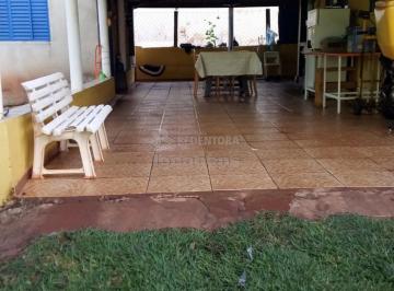 Imagem 1 · Chácara para venda em Estância Todos os Santos (Zona Rural),