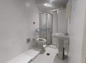 Imagem 1 · Apartamento para venda em Centro, Belo Horizonte