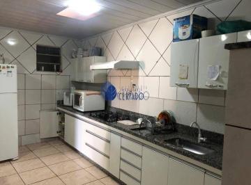 Imagem 1 · Casa para venda em Vila Santa Maria de Nazareth, Anápolis