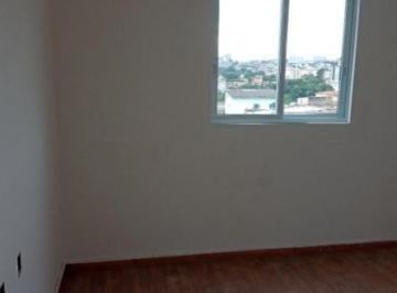 Imagem 1 · Cobertura para venda em Betânia, Belo Horizonte
