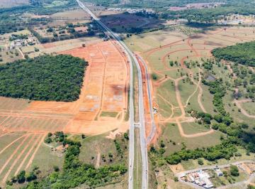 Imagem 1 · Terreno para venda em Residencial Goiânia Golfe Clube, Goiân