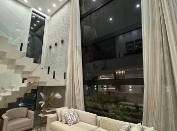 Imagem 1 · Casa para venda em Residencial Vivalle Goianésia, Goianésia