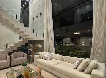 Imagem 1 · Casa para venda em Residencial Vivalle Goianésia, Goianésia