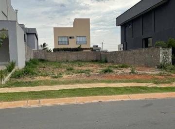 Imagem 1 · Terreno para venda em Jardim Cristal, Aparecida de Goiânia