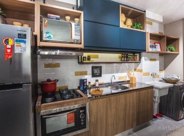 Imagem 1 · Apartamento para venda em Parque Santa Cecília, Aparecida de