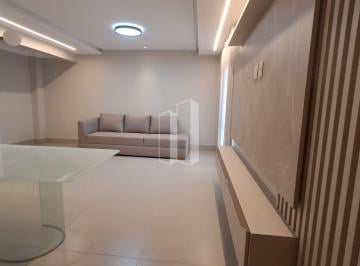 Imagem 1 · Apartamento para venda em Setor Bela Vista, Goiânia