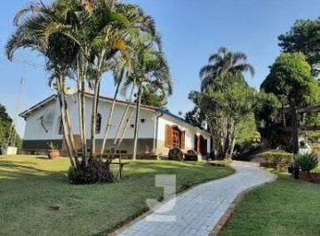 Imagem 1 · Sítio para venda em Jardim Marica, Mogi das Cruzes