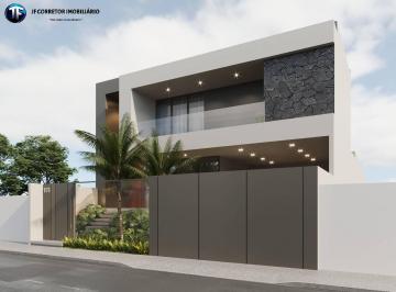 Imagem 1 · Casa para venda em Das Águas, Ipatinga