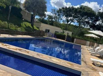 Imagem 1 · Apartamento para venda em Laranjeiras, Betim