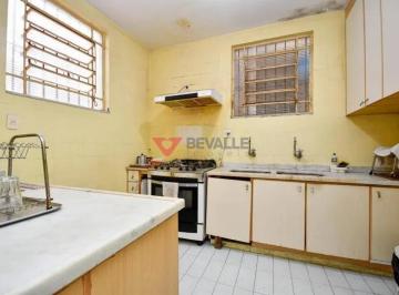 Imagem 1 · Casa para venda em Laranjeiras, Rio de Janeiro