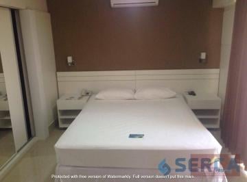 Imagem 1 · Flat/Apart Hotel para venda em Setor Oeste, Goiânia