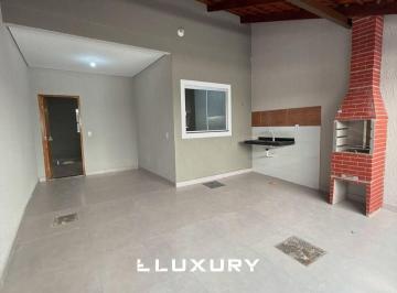 Imagem 1 · Casa para venda em Residencial Dona Genesi, Senador Canedo