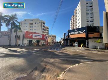 Imagem 1 · Apartamento para venda em Do Turista, Caldas Novas
