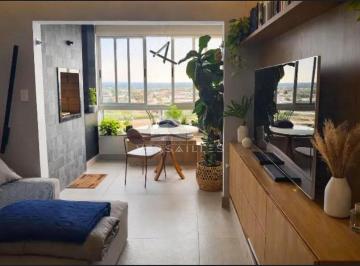 Imagem 1 · Apartamento para venda em Lagoa, Porto Velho