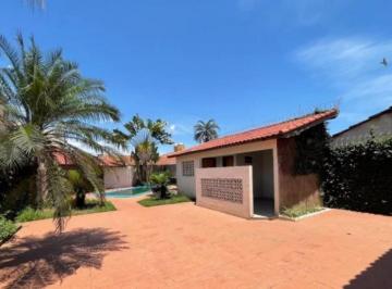 Imagem 1 · Casa para venda em Centro, Três Lagoas