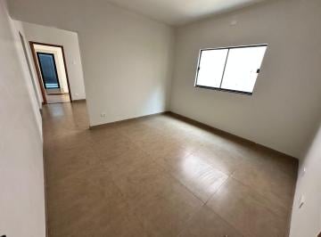 Imagem 1 · Casa para venda em Setor Paranaíba, Itumbiara