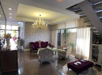 Imagem 1 · Casa para venda em Vila Progresso, Dourados