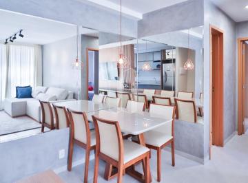 Imagem 1 · Apartamento para venda em Jardim Novo Mundo, Goiânia