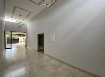 Imagem 1 · Casa para venda em Jardim América, Goiânia