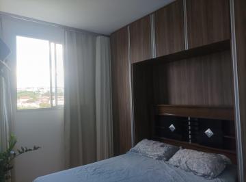 Imagem 1 · Apartamento para venda em Betânia, Belo Horizonte